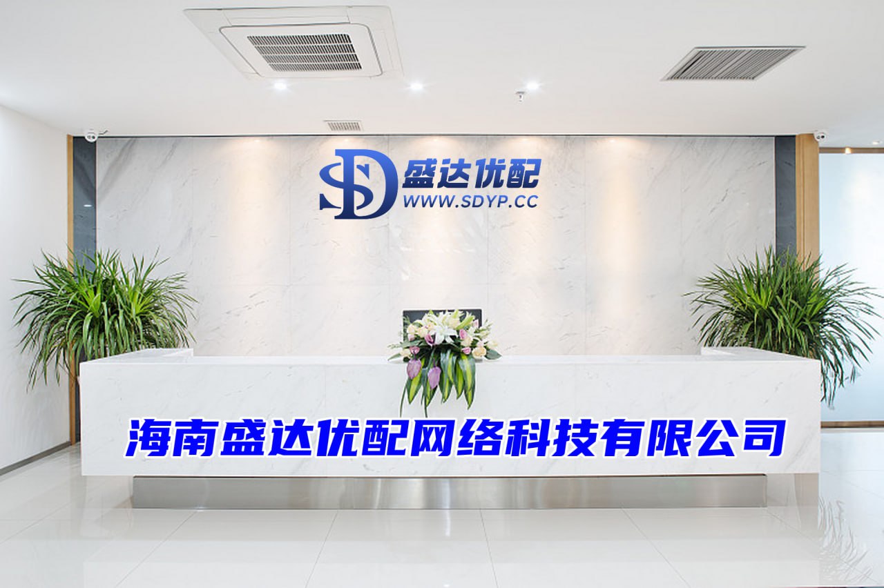 垒富优配-垒富优配官网-手机股票配资平台-正规配资官网