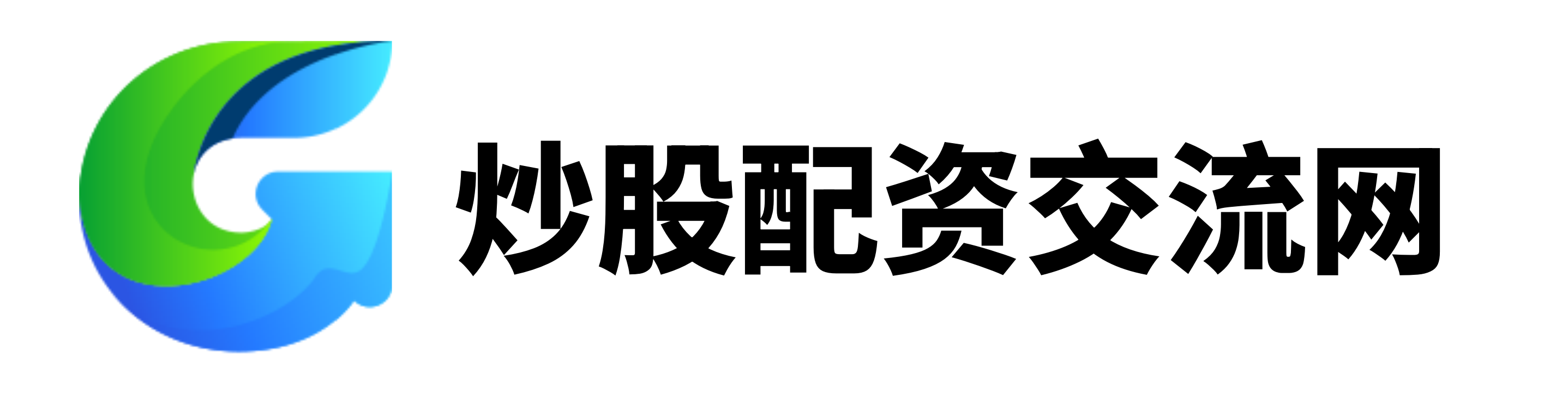 垒富优配-垒富优配官网-手机股票配资平台-正规配资官网